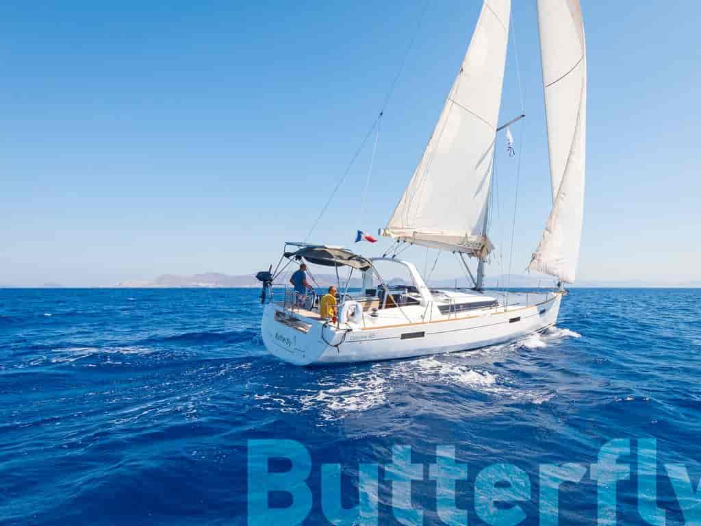 Boat picture 42