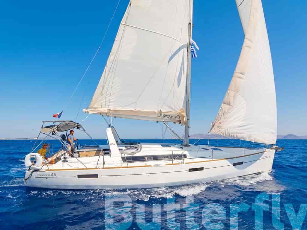 Boat picture 43