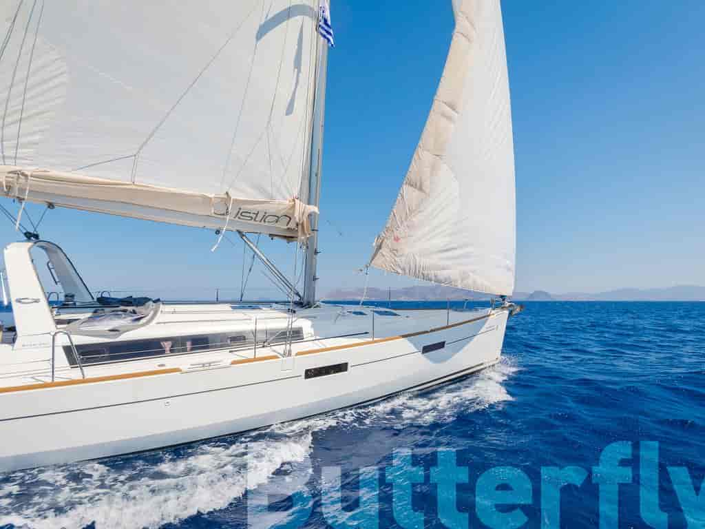 Boat picture 44