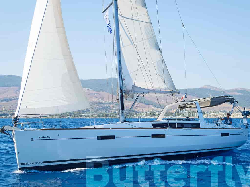 Boat picture 45