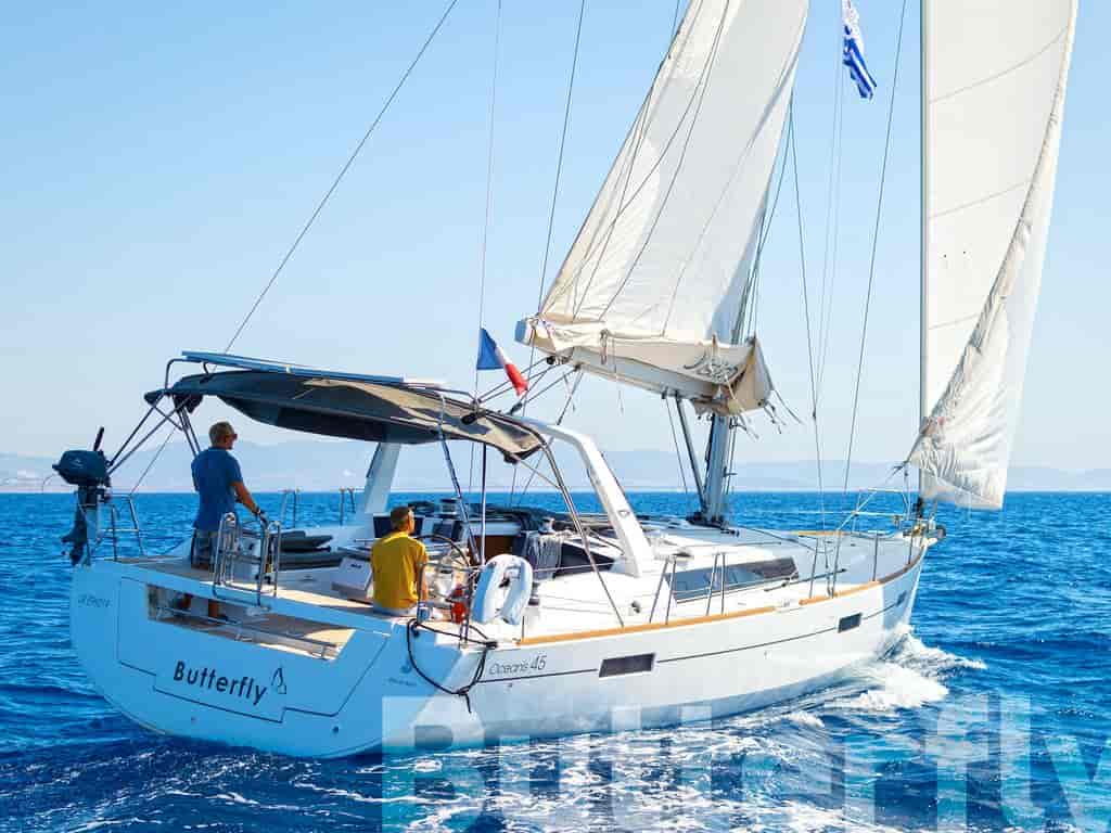Boat picture 46