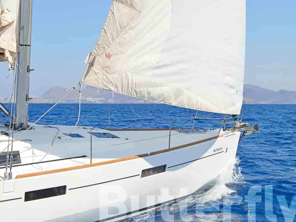 Boat picture 47
