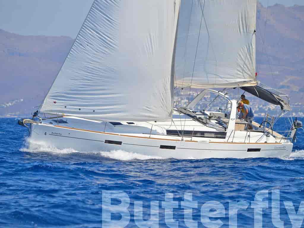 Boat picture 48