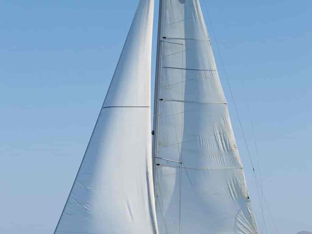 Boat picture 50