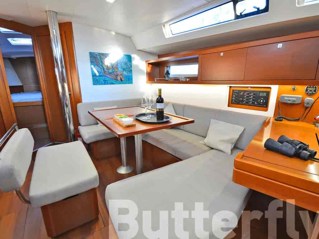 Boat picture 10