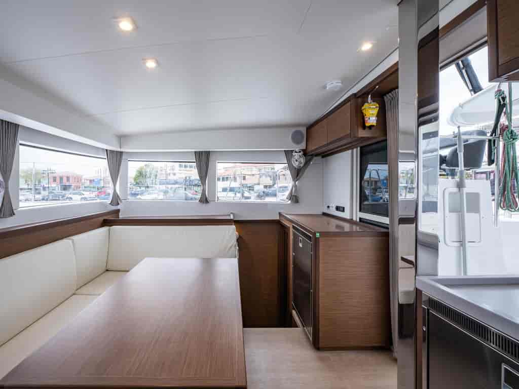 Boat picture 17