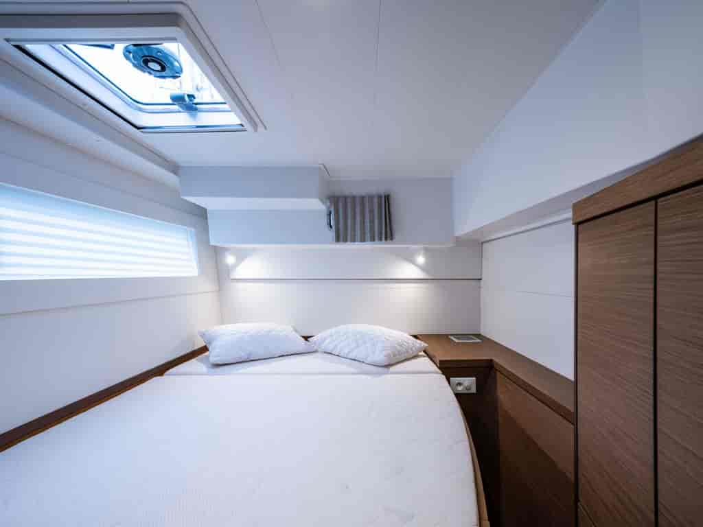 Boat picture 22