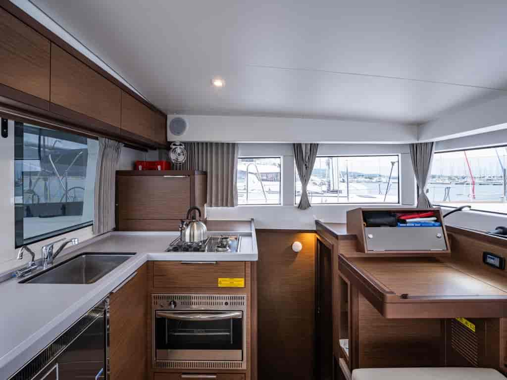 Boat picture 24