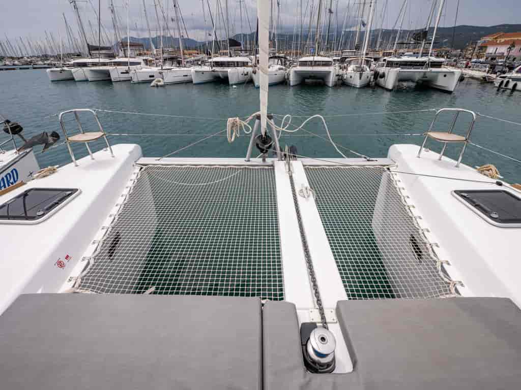 Boat picture 6