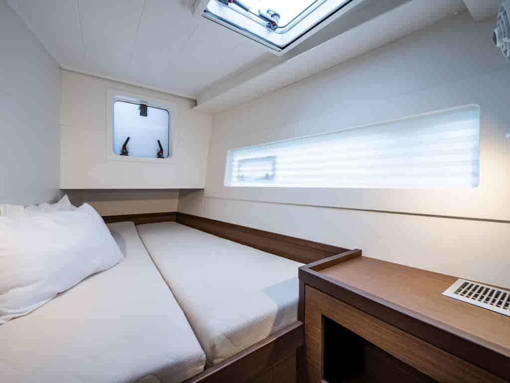 Boat picture 7