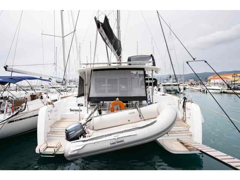 Boat picture 1