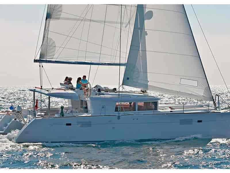 Photo of undefined, image 1 of 39