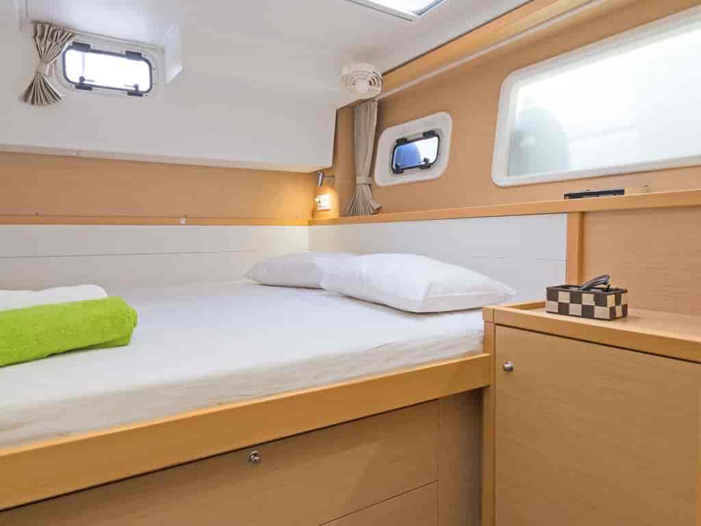 Boat picture 16