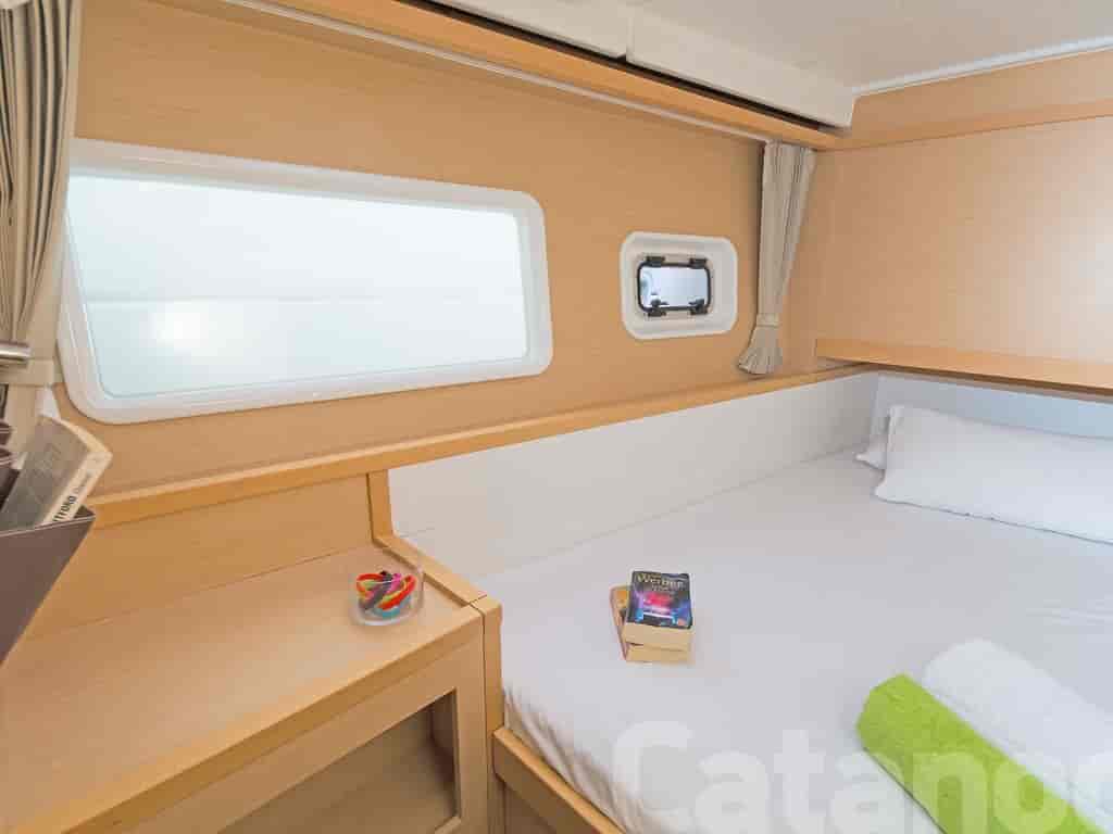 Boat picture 21