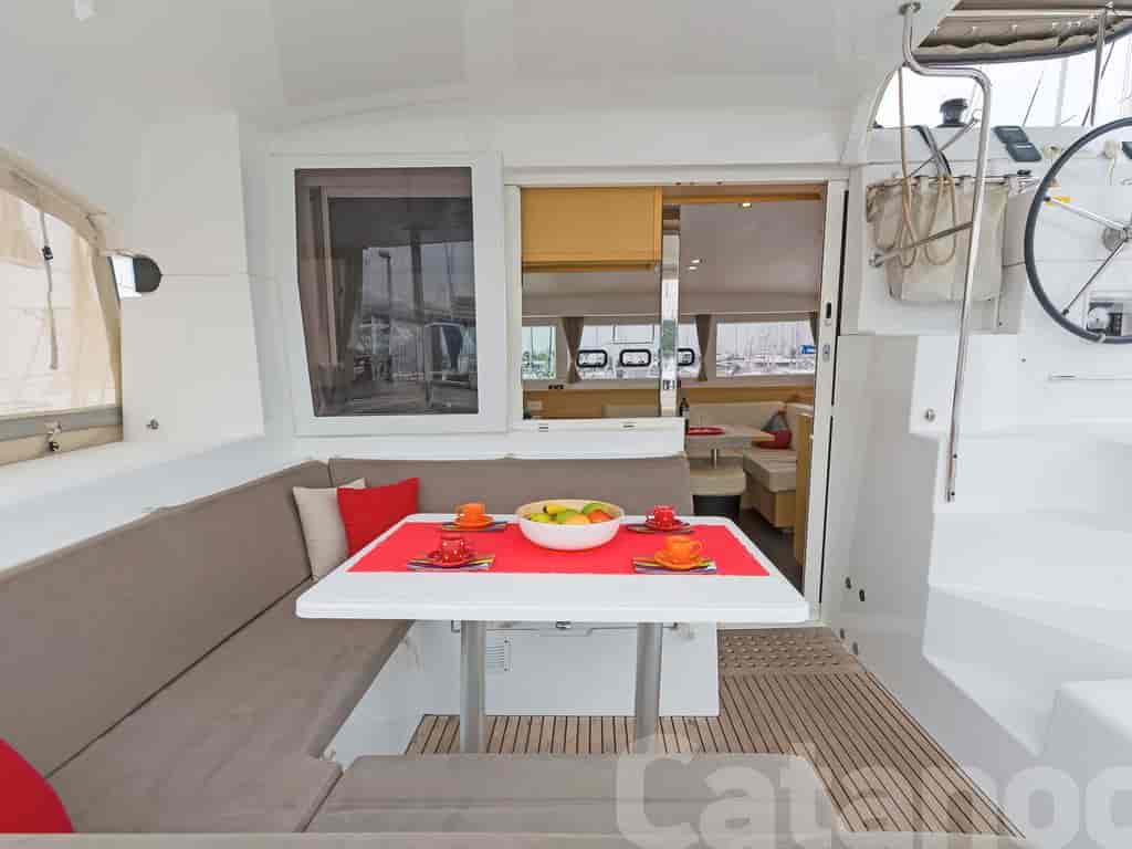 Boat picture 29