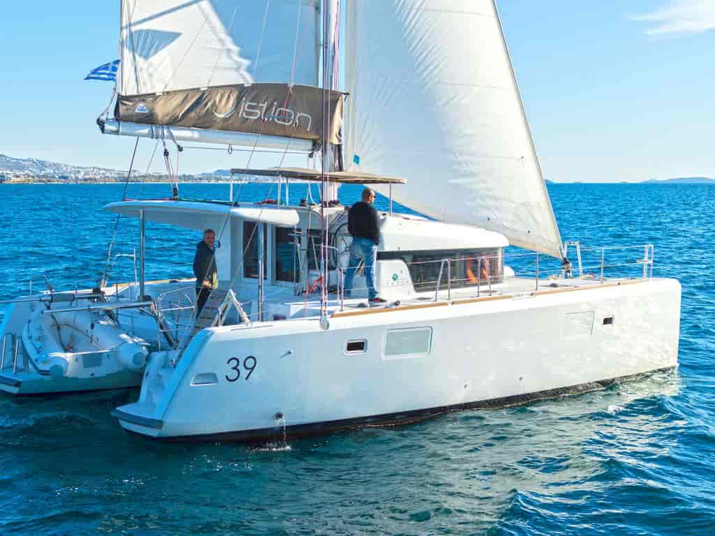 Boat picture 4