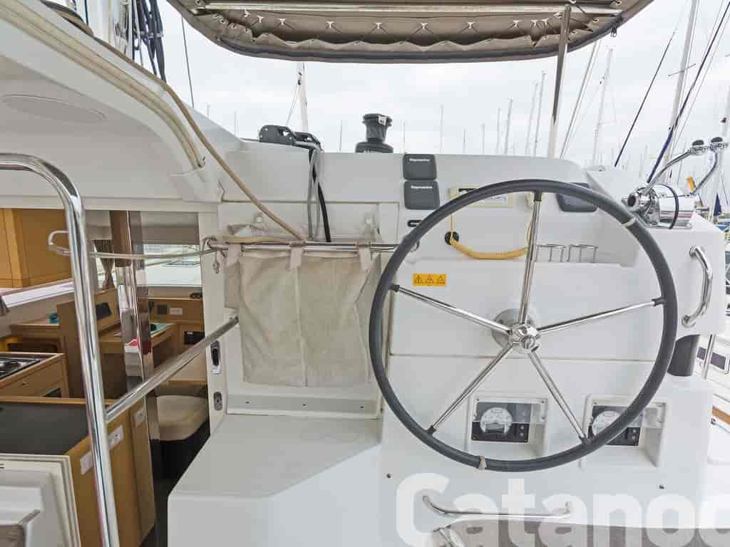 Boat picture 31