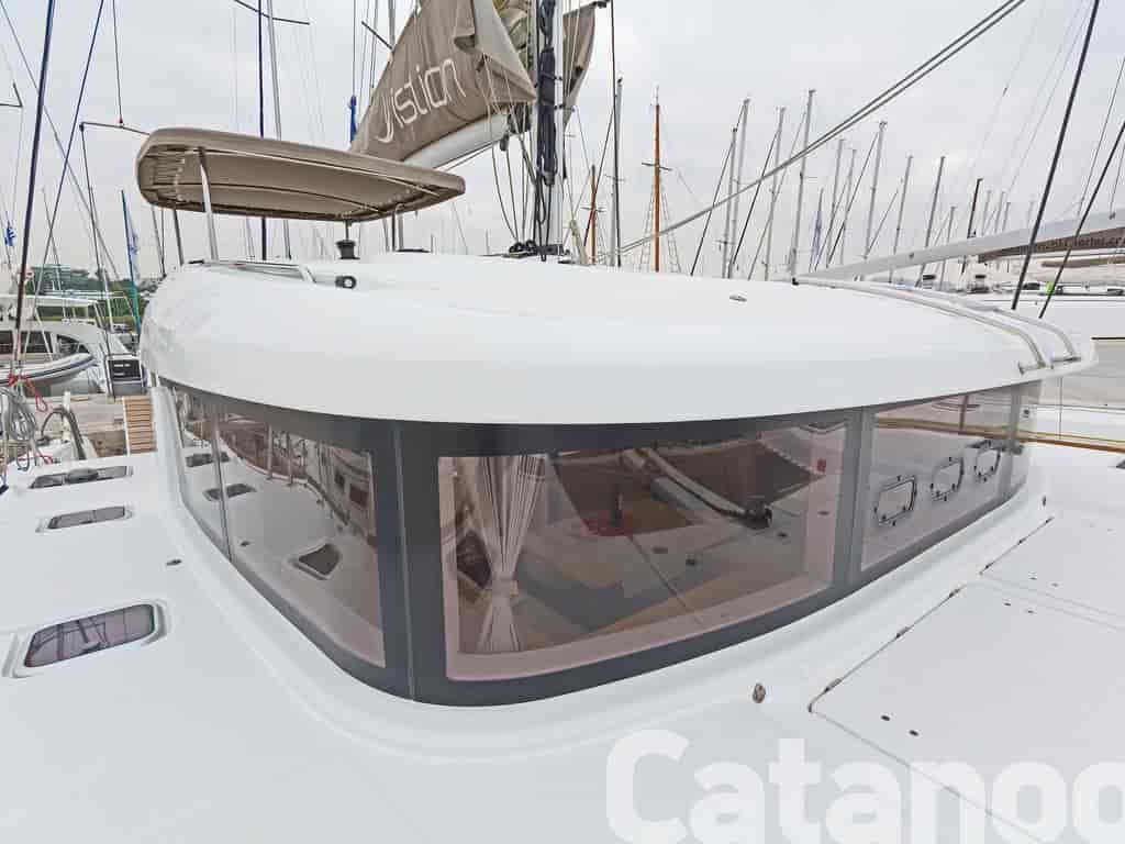 Boat picture 34