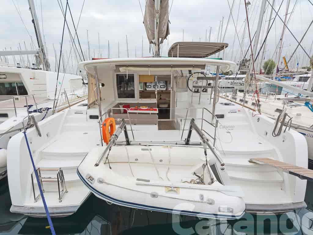 Boat picture 35
