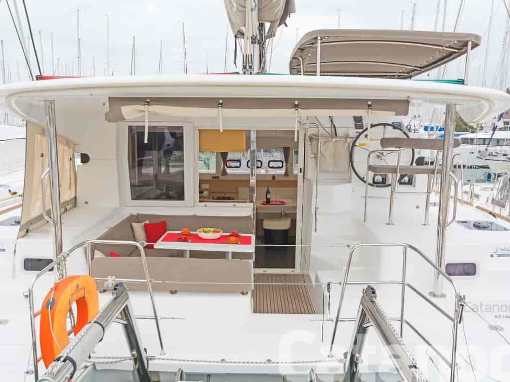 Boat picture 36