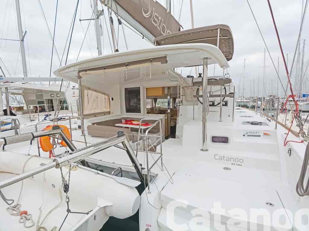 Boat picture 37