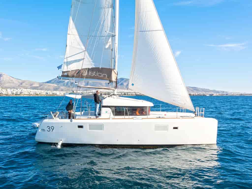Boat picture 5