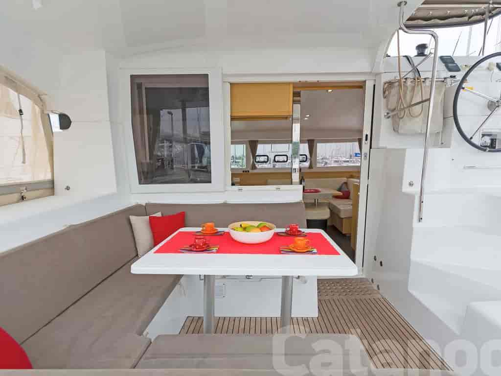 Boat picture 8
