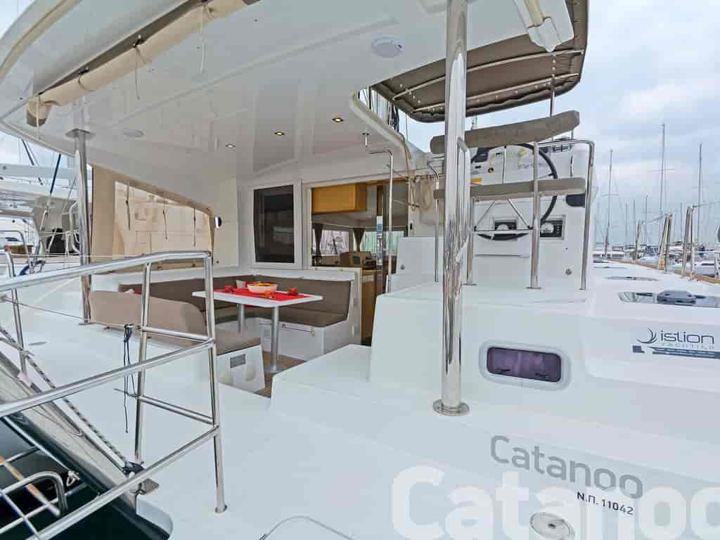 Boat picture 9