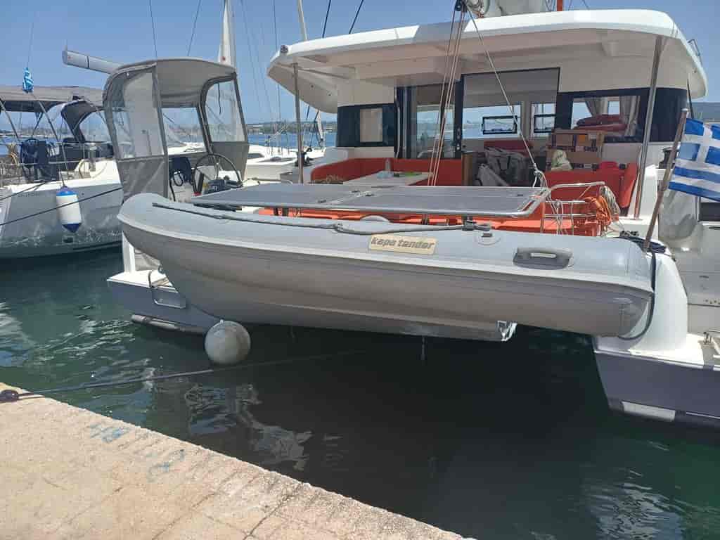 Boat picture 14