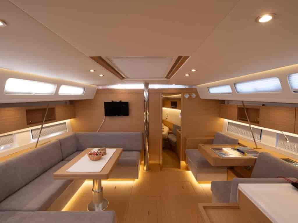 Boat picture 2