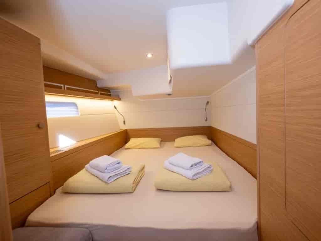 Boat picture 12