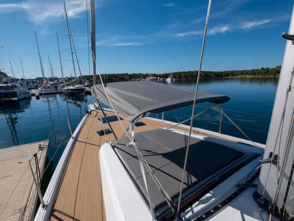 Boat picture 15