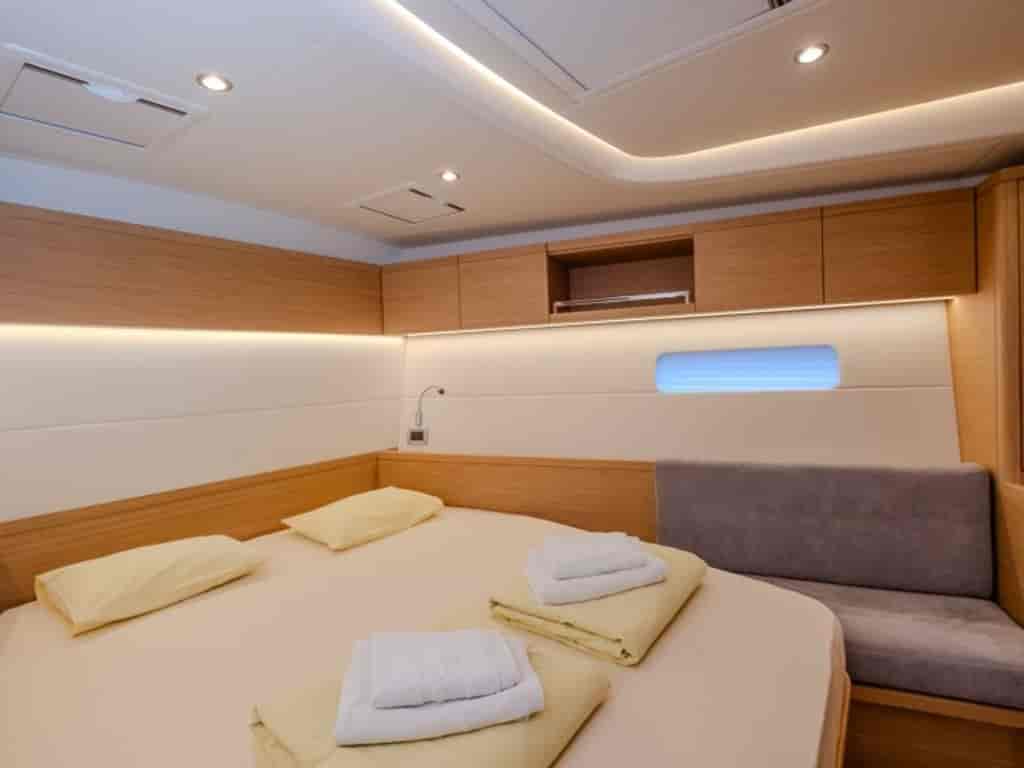 Boat picture 21