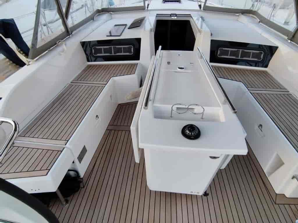 Boat picture 18