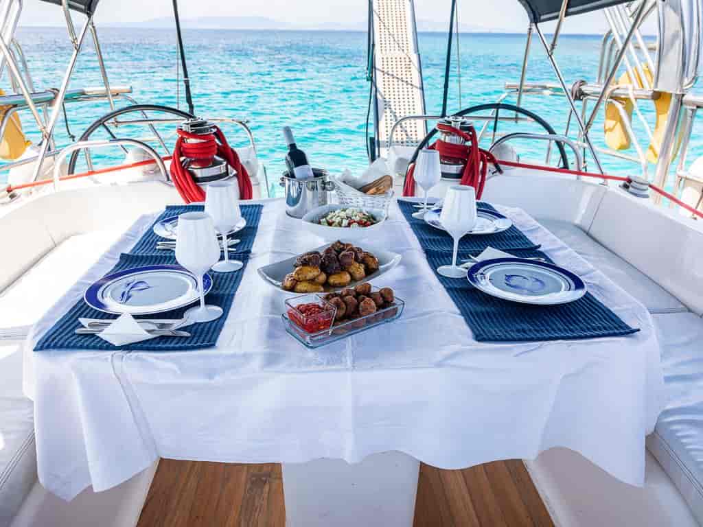 Boat picture 26