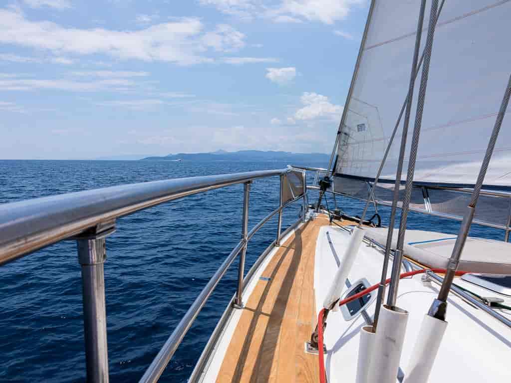 Boat picture 10