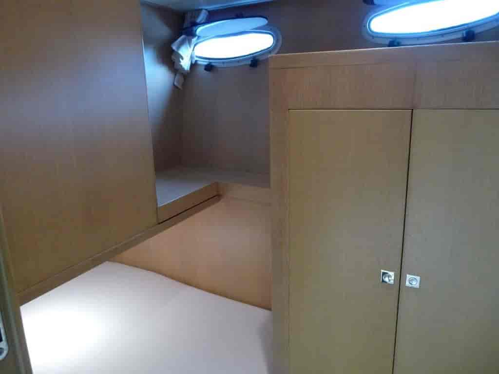 Boat picture 2