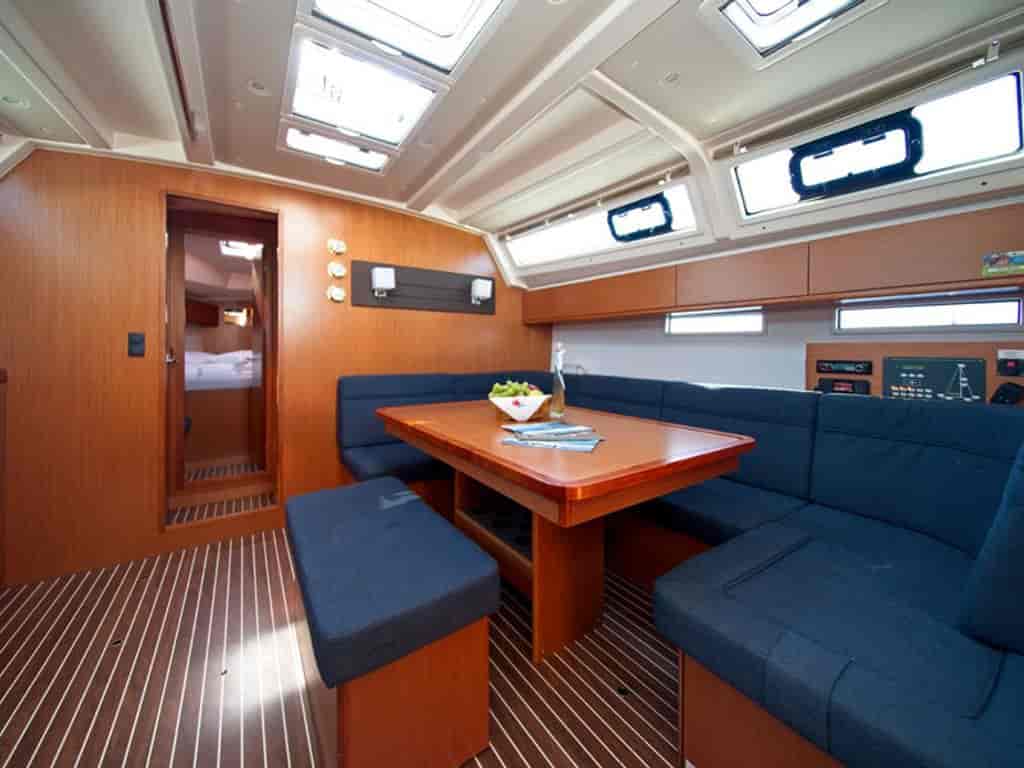 Boat picture 11