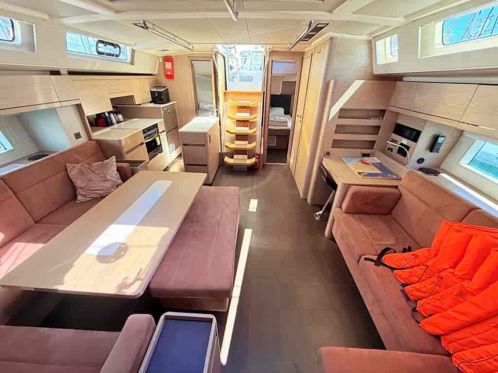 Boat picture 2