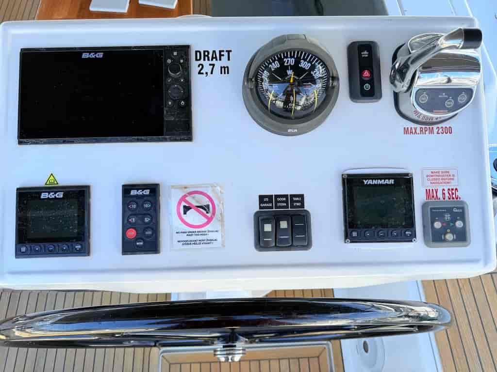 Boat picture 15