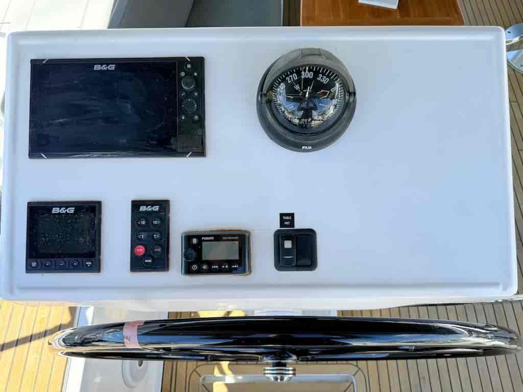 Boat picture 17