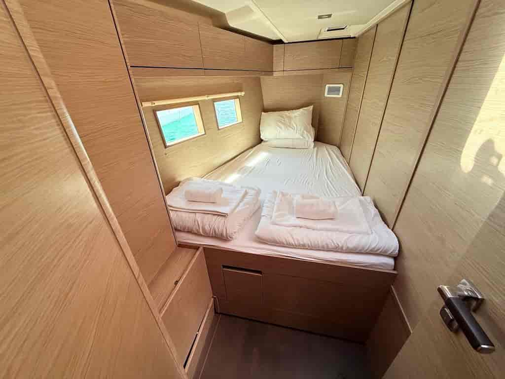 Boat picture 18