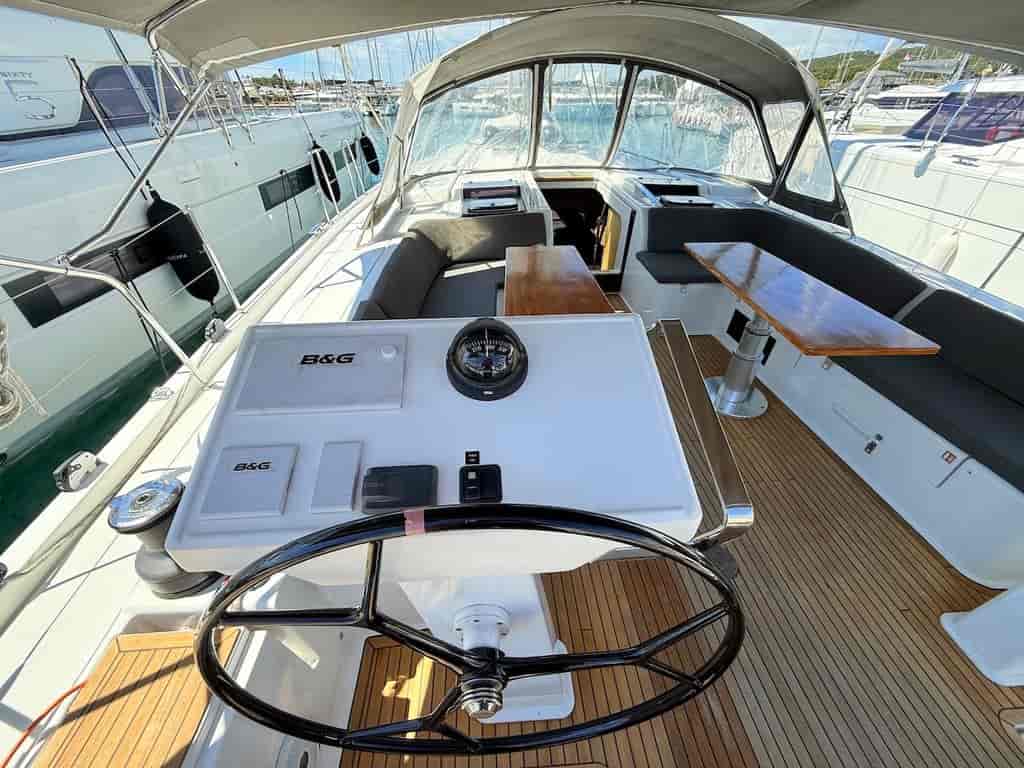 Boat picture 19