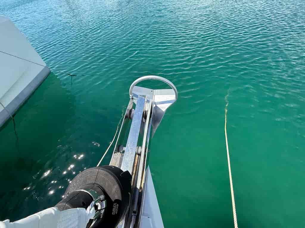 Boat picture 20