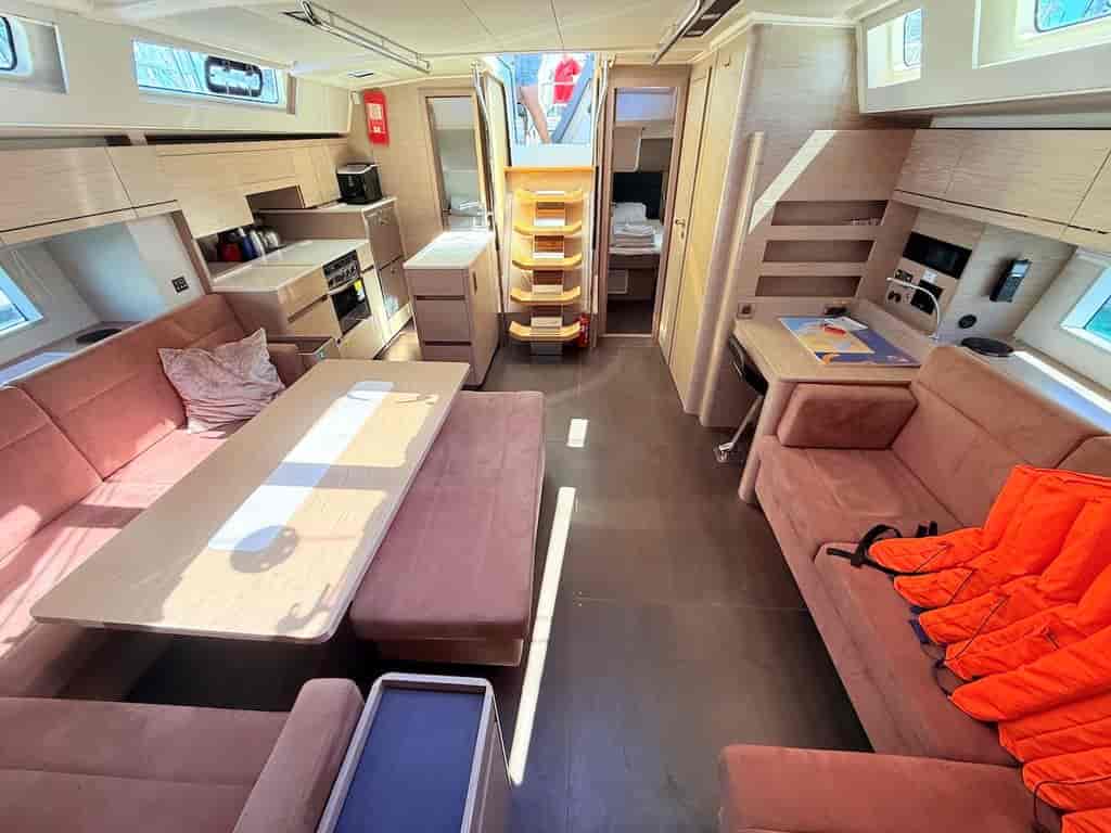Boat picture 22