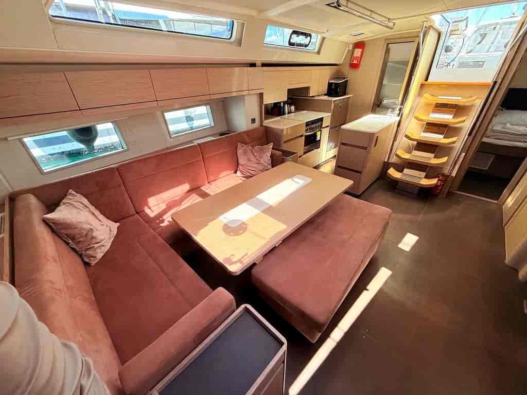 Boat picture 24