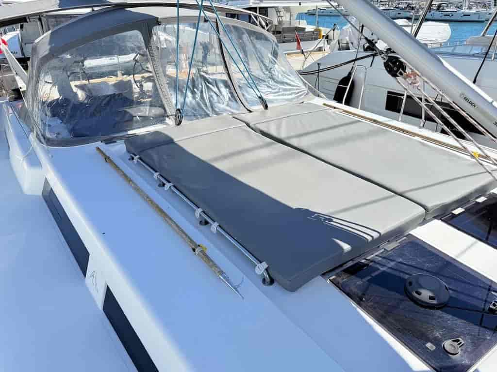 Boat picture 25