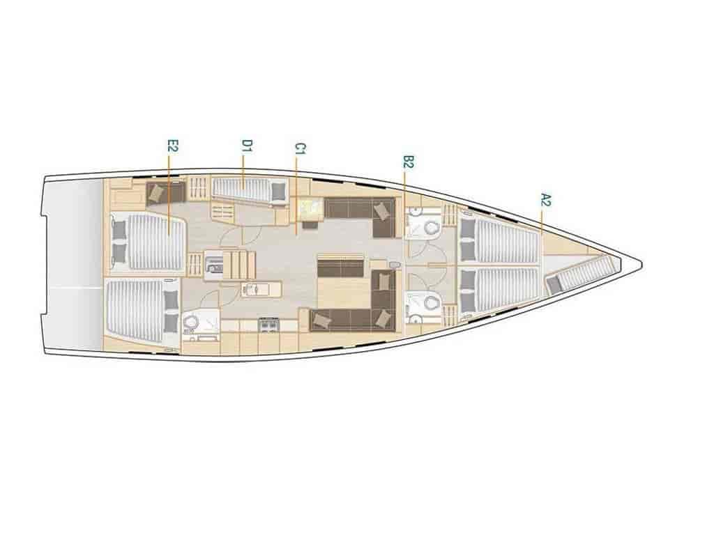 Boat picture 26