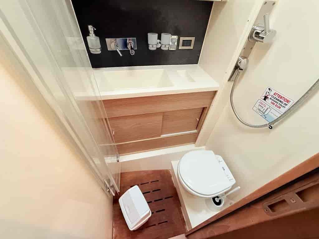 Boat picture 27