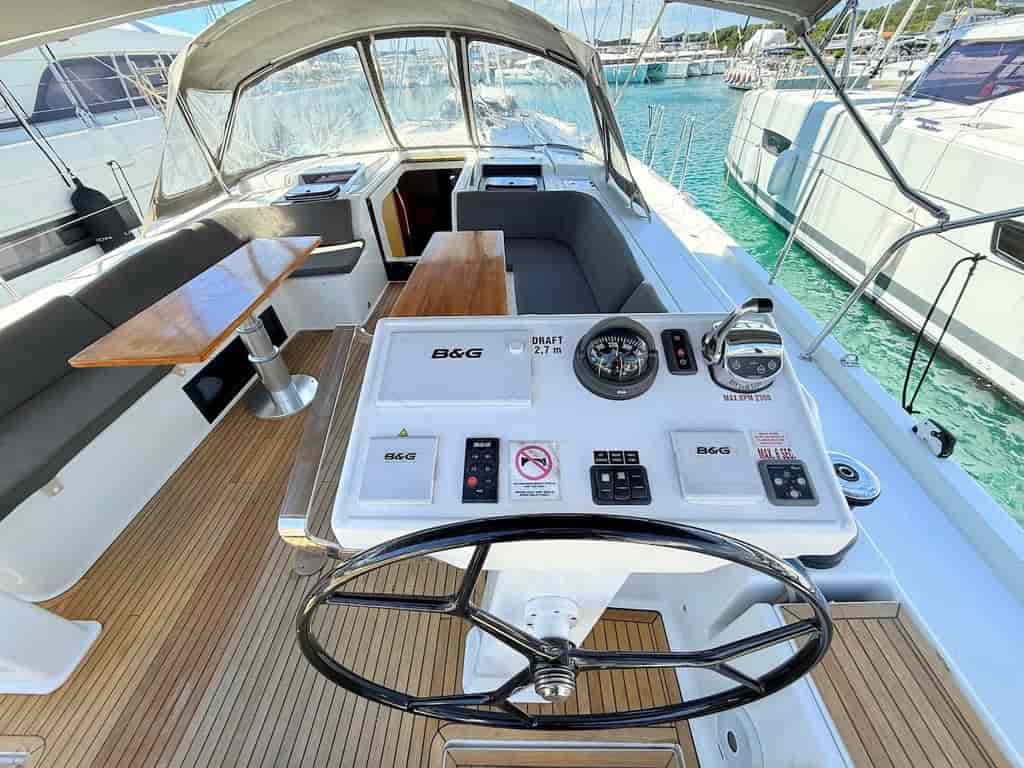 Boat picture 28